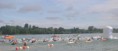 /album/triathlon-de-st-cyr/tri-st-cyr-6-jpg/